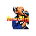 Yahoo! Yahoo!ショッピング(ヤフー ショッピング)ＫＯＨＥＩ ＪＡＰＡＮ／Ｆａｍｉｌｙ