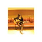 Yahoo! Yahoo!ショッピング(ヤフー ショッピング)広沢タダシ／アイヲシル