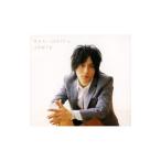 Yahoo! Yahoo!ショッピング(ヤフー ショッピング)ＪＯＮＴＥ／ＪＯＮＴＥ ｉｓ・・・（ゆれる ＡＶＣＤ31256セット商品）