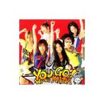 ＭＡＲＩＡ／Ｙｏｕ Ｇｏ！〜Ｗｅ ａｒｅ ＭＡＲＩＡ〜