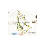 Ｉｍｍｉｇｒａｎｔ’ｓ Ｂｏｓｓａ Ｂａｎｄ／Ｍｅｓｓａｇｅ