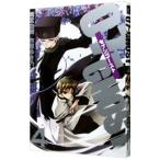 Yahoo! Yahoo!ショッピング(ヤフー ショッピング)０７−ＧＨＯＳＴ 4／雨宮由樹／市原ゆき乃