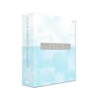 DVD／ＯＶＡ テイルズ オブ シンフォニア ＴＨＥ ＡＮＩＭＡＴＩＯＮ 第１巻 エクスフィア・エディション