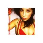  сборник |FLAVOR GROOVE CASE SUMMER STYLE