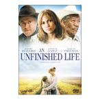 DVD／アンフィニッシュ・ライフ