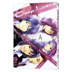 Deep Love [REAL] 9|Tetsu