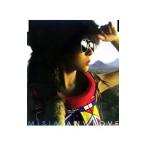 Yahoo! Yahoo!ショッピング(ヤフー ショッピング)ＭＩＳＩＡ／ＡＮＹ ＬＯＶＥ