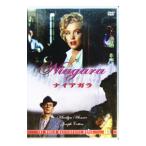 DVD／ナイアガラ