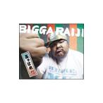 Yahoo! Yahoo!ショッピング(ヤフー ショッピング)ＢＩＧＧＡ ＲＡＩＪＩ／あっぱれ！！