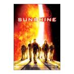 DVD／サンシャイン２０５７ 特別編
