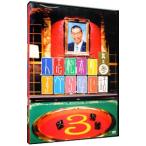 Yahoo! Yahoo!ショッピング(ヤフー ショッピング)DVD／人志松本のすべらない話 其之参