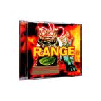 ショッピングRANGE ＯＲＡＮＧＥ ＲＡＮＧＥ／ＲＡＮＧＥ