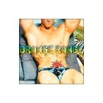 ORANGE RANGE/イケナイ太陽