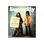 ショッピングSuperfly Ｓｕｐｅｒｆｌｙ／マニフェスト