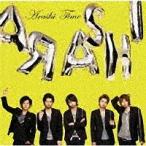 嵐／Ｔｉｍｅ