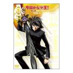 Yahoo! Yahoo!ショッピング(ヤフー ショッピング)DVD／今日からマ王！ 第二章 ＴＨＩＲＤ ＳＥＡＳＯＮ ＶＯＬ．５