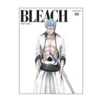 Yahoo! Yahoo!ショッピング(ヤフー ショッピング)DVD／ＢＬＥＡＣＨ 破面・出現篇 ３