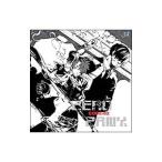 Yahoo! Yahoo!ショッピング(ヤフー ショッピング)ＺＥＲＯ ＺＡＮＹ．ＣＯＤＥ−０２