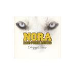 ＮＯＲＡ／ＤＯＧＧＹ’Ｓ ＴＩＭＥ