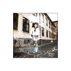 ＢＯＮＮＩＥ ＰＩＮＫ／Ｔｈｉｎｋｉｎｇ Ｏｕｔ Ｌｏｕｄ