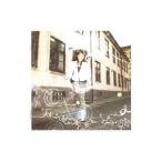 ＢＯＮＮＩＥ ＰＩＮＫ／Ｔｈｉｎｋｉｎｇ Ｏｕｔ Ｌｏｕｄ