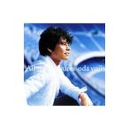織田裕二／Ａｌｌ ｍｙ ｔｒｅａｓｕｒｅ