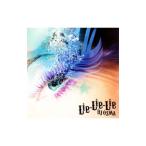 Yahoo! Yahoo!ショッピング(ヤフー ショッピング)ＤＪ ＯＺＭＡ／Ｌｉｅ−Ｌｉｅ−Ｌｉｅ