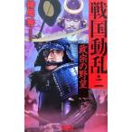戦国動乱 2／神尾秀