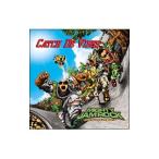 ＭＩＧＨＴＹ ＪＡＭ ＲＯＣＫ／Ｃａｔｃｈ Ｄｅ Ｖｉｂｅｓ