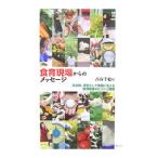  еда . площадка c сообщение | старый . тысяч .