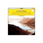  Gree g:[ бледный gyunto] no. 1* no. 2 Kumikyoku lsibe Rius : ласты Landy a др. 