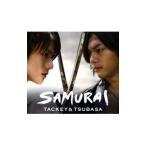 Yahoo! Yahoo!ショッピング(ヤフー ショッピング)タッキー＆翼／ＳＡＭＵＲＡＩ