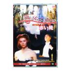 DVD／赤い靴
