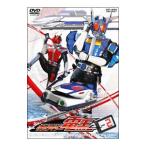 DVD| Kamen Rider DenO VOL.2