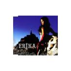 ＥＲＩＫＡ／ＦＲＥＥ