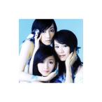 Yahoo! Yahoo!ショッピング(ヤフー ショッピング)Ｐｅｒｆｕｍｅ／ポリリズム