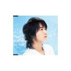 Yahoo! Yahoo!ショッピング(ヤフー ショッピング)ＳＳ５０１／Ｋｏｋｏｒｏ 初回限定盤 ヨンセンＶｅｒｓｉｏｎ