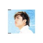 Yahoo! Yahoo!ショッピング(ヤフー ショッピング)ＳＳ５０１／Ｋｏｋｏｒｏ 初回限定盤 キュジョンＶｅｒｓｉｏｎ