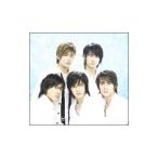 Yahoo! Yahoo!ショッピング(ヤフー ショッピング)ＳＳ５０１／Ｋｏｋｏｒｏ