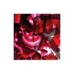 Yahoo! Yahoo!ショッピング(ヤフー ショッピング)新興宗教楽団ＮｏＧｏＤ／天