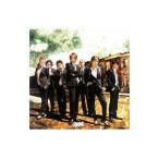 Yahoo! Yahoo!ショッピング(ヤフー ショッピング)ＡＡＡ／ＡＲＯＵＮＤ