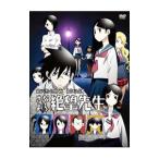 Yahoo! Yahoo!ショッピング(ヤフー ショッピング)DVD／さよなら絶望先生 第三集 特装版