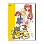 Yahoo! Yahoo!ショッピング(ヤフー ショッピング)DVD／ネギま！？ ＩＸ ＳＰ
