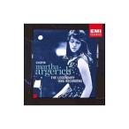 幻のショパン・レコーディング１９６５