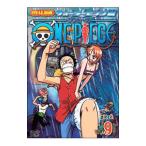 Yahoo! Yahoo!ショッピング(ヤフー ショッピング)DVD／ＯＮＥ ＰＩＥＣＥ ワンピース〜８ＴＨシーズン ウォーターセブン篇 ｐｉｅｃｅ．９