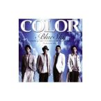 ＣＯＬＯＲ／Ｂｌｕｅ Ｓｋｙ
