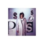 長澤知之／Ｐ．Ｓ．Ｓ．Ｏ．Ｓ．