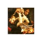 Ａｃｉｄ Ｂｌａｃｋ Ｃｈｅｒｒｙ／Ｂｌａｃｋ Ｃｈｅｒｒｙ