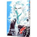  воздушный * механизм 18| большой .. человек 