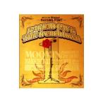 Yahoo! Yahoo!ショッピング(ヤフー ショッピング)ＢＡＧＤＡＤ ＣＡＦＥ ＴＨＥ ｔｒｅｎｃｈ ｔｏｗｎ／ＭＥＥＴＳ ＴＨＥ ＲＡＧＧＡＥ 〜ＰＡＳＳＩＮＧ ＰＯＩＮＴ〜